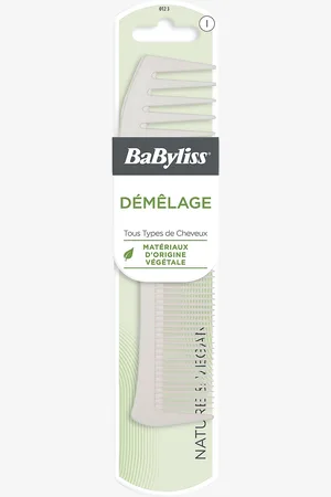 BaByliss Paris Selvityskampa