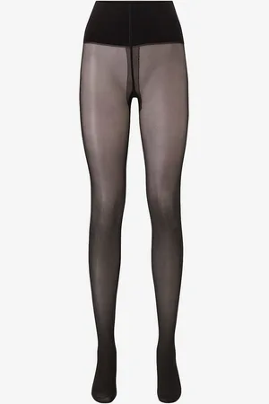 Swedish Stockings Sukkahousut Lois Rip Resistant Tights 40 denier