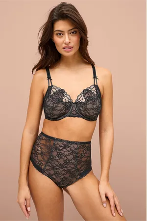 PrimaDonna Maksihousut Livonia Special Briefs