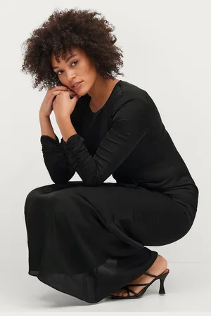 Twist & tango Maximekko Malene