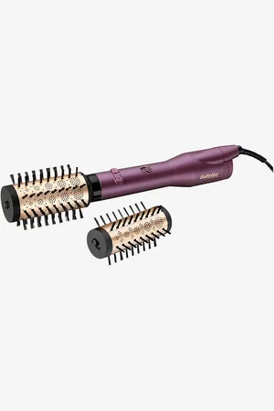 BaByliss Paris Big Hair Hot Air Styler AS950E