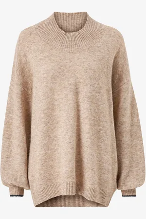 Co`Couture Paita coZycc Maxi Knit