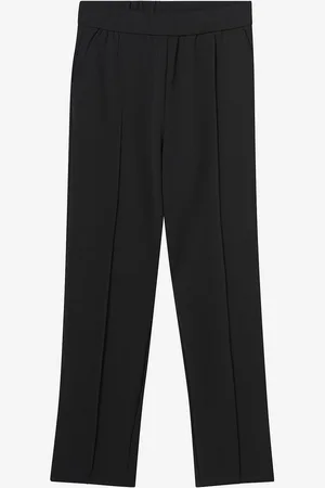ONLY Housut kogSania Pintuck Pant Jrs