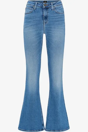 Lee Farkut Breese Flare