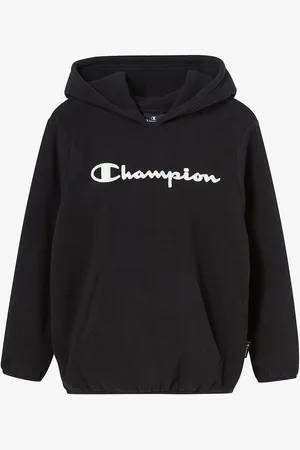 Champion Huppari Hooded Top