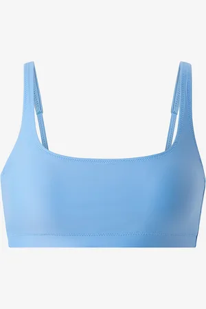 Röhnisch Bikini-rintaliivit Nife Bikini Top