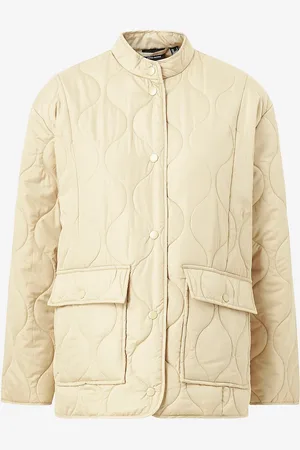 VERO MODA Takki vmFelicity Jacket