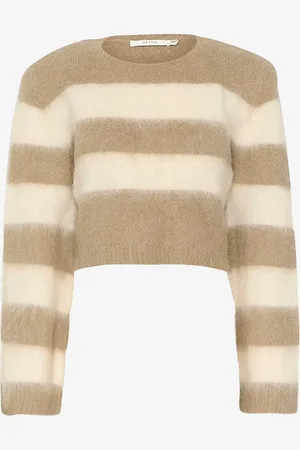 Gestuz Paita Safigz Pullover