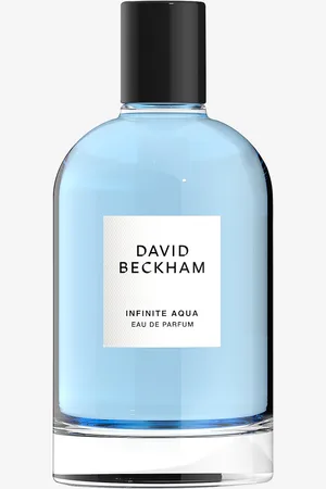 David beckham Collection EdP Infinite Aqua 100 ml