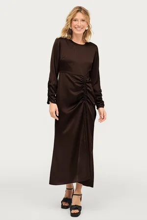 Twist & tango Maximekko Malene Dress