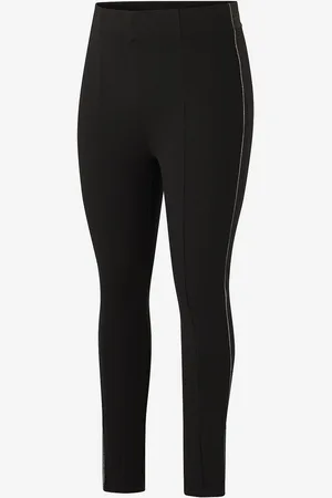 ONLY Leggingsit carTia Party Ela Legging Jrs Pnt