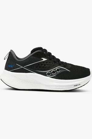 Saucony Juoksukengät Ride 17 Wide