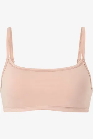 Calida Bralette Eco Sense Bustier