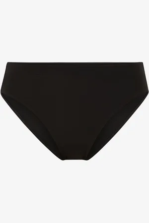 Bread & Boxers Pikkuhousut Brief