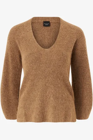 Bitte Kai Rand Paita Dandelion Knit