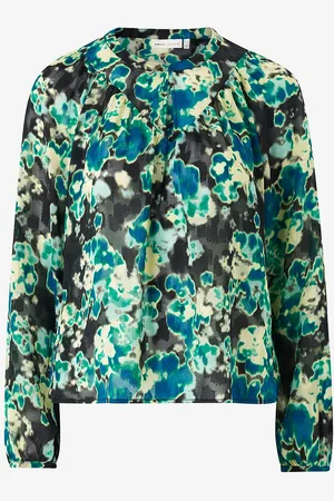 INWEAR Pusero CisiraIW Blouse