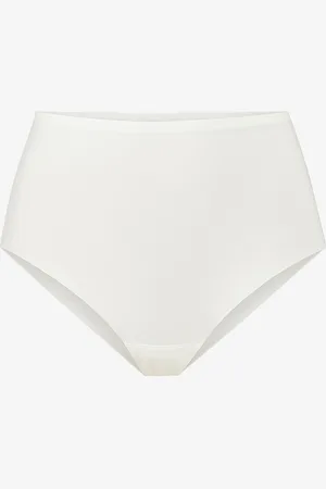 MAGIC Bodyfashion Muotoilevat pikkuhousut Dream Invisible, 2/pakk.