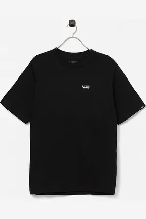 Vans T-paita Left Chest Tee Boys