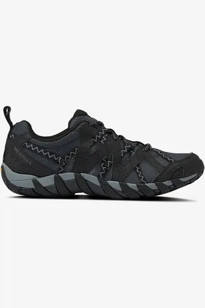 Merrell Kävelykengät Waterpro Maipo 2