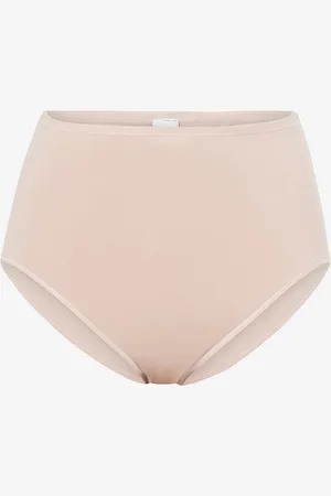 Calida Pikkuhousut Natural Comfort Panty