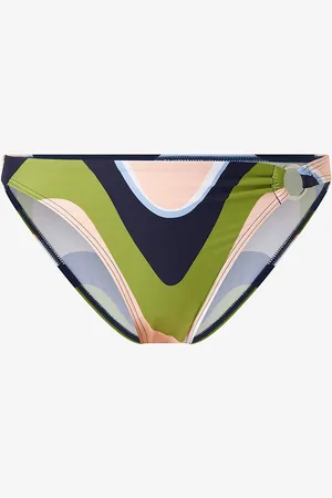 ESPRIT Bikinin alaosat Wave Beach Mini brief