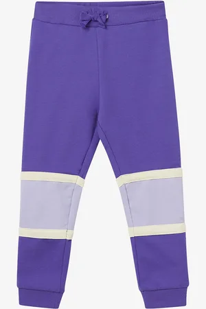 NAME IT Verryttelyhousut nmfBarb Sweat Pant Unb