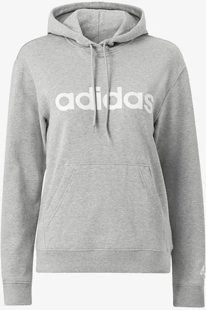 adidas Huppari W Lin FT HD