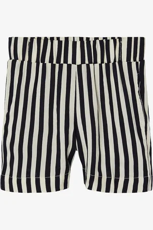 NAME IT Shortsit nmmFerane Shorts