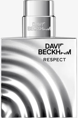 David beckham Respect EdT 40 ml