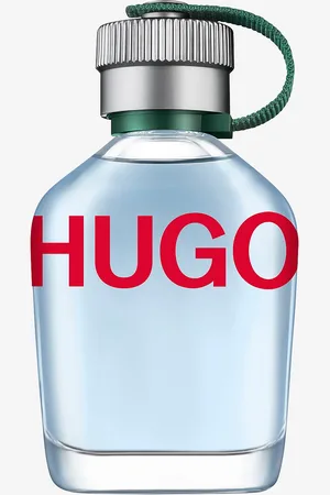 HUGO BOSS Hugo EdT 75 ml