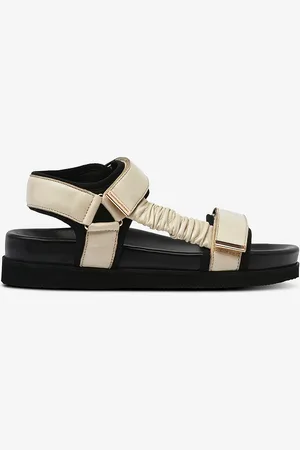Copenhagen Shoes Sandaalit Go For Beach