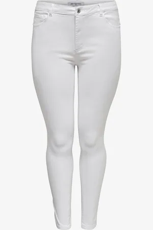 ONLY Farkut carAugusta HW Skinny