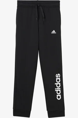 adidas Verryttelyhousut G Ess Lin PT