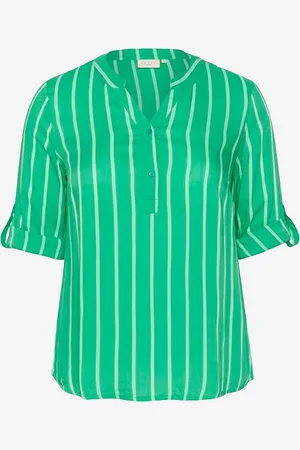 Kaffe Paita kcSida Blouse