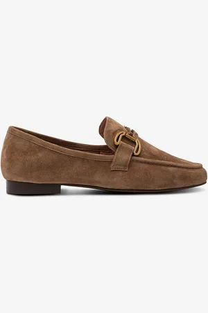 Bibi Lou Loaferit Vela Loafer