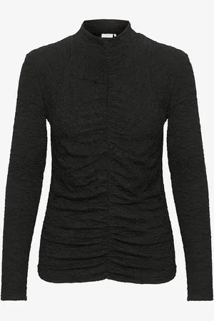 Kaffe Toppi kaRonia Blouse