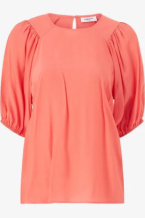 MSCH Pusero mschNianna Melody 2/4 Top