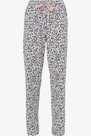 Calida Pyjamahousut Favourites Dreams Pants