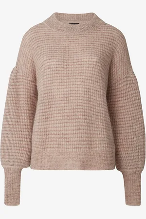 Lexington Paita Astrid Alpaca Blend Sweater