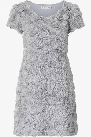 Ida Sjöstedt Mekko Parker Dress
