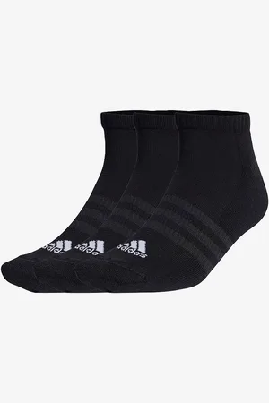 adidas Nilkkasukat C Spw Low 3 kpl