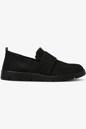 Ecco Loaferit Bella