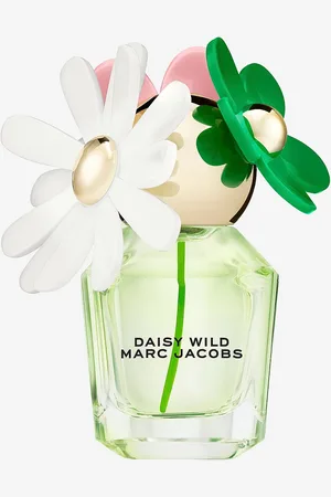 Marc Jacobs Daisy Wild EdP