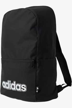 adidas Reppu Lin Clas BP Day