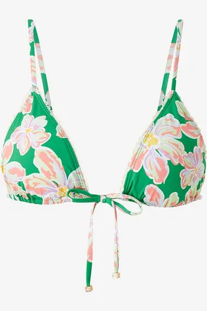 By Malina Bikini-rintaliivit Fleurine Bikini Top