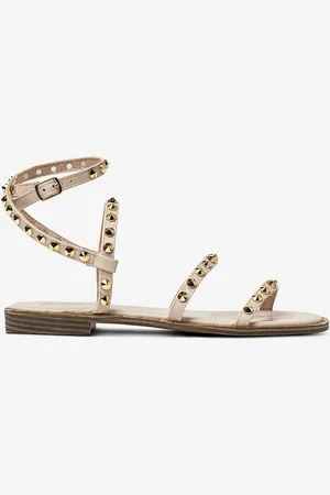 ELLOS Sandaalit Strap