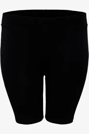 ONLY Shortsit carTime Shorts