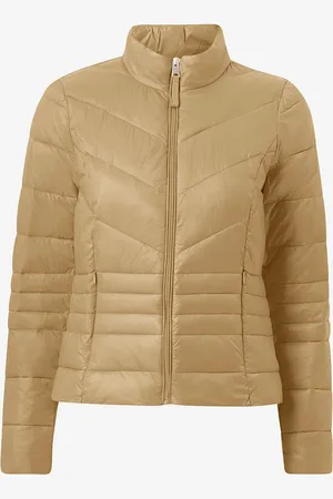 VERO MODA Takki vmSorayasiv SS23 Short Jacket
