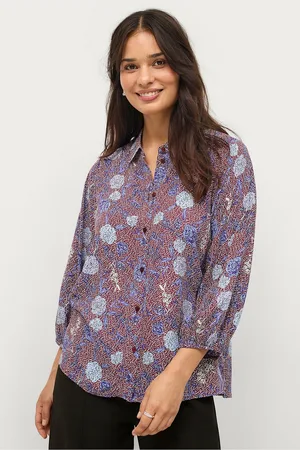 Saint Tropez Paita PalaviSZ Shirt