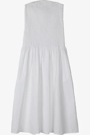 Stylein Mekko Marotta Dress
